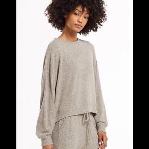 Z Supply Noa top NWT